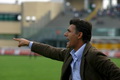2006-07 Padova -ivrea 55